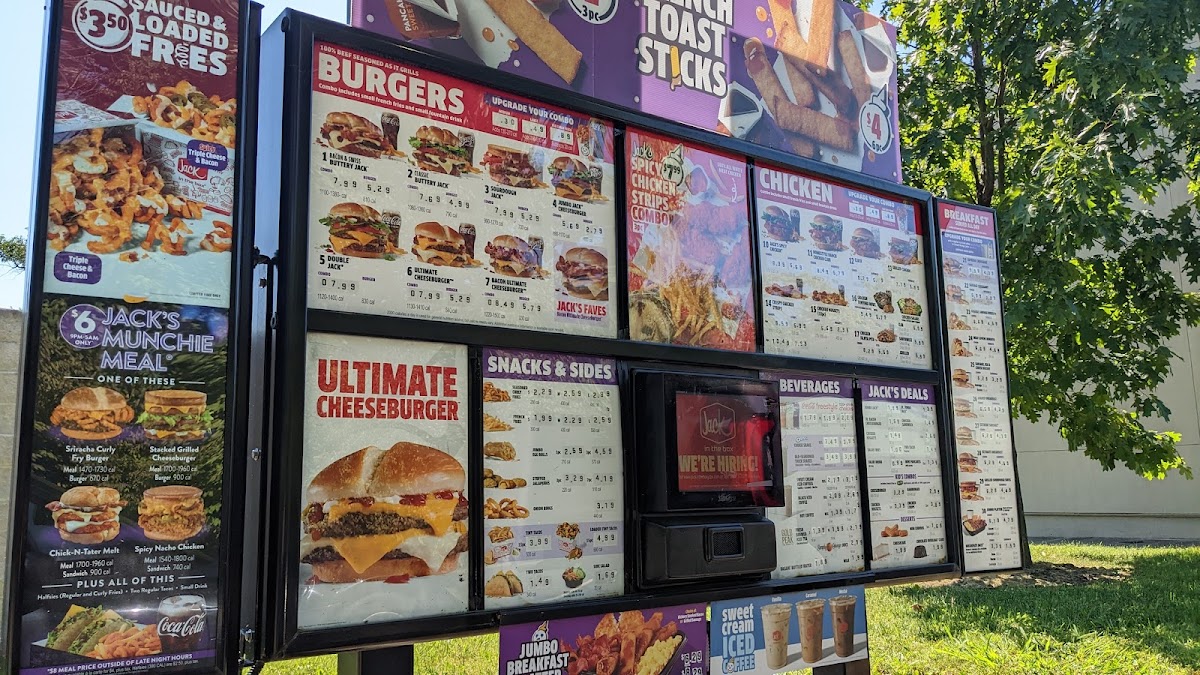 Jack In The Box-4