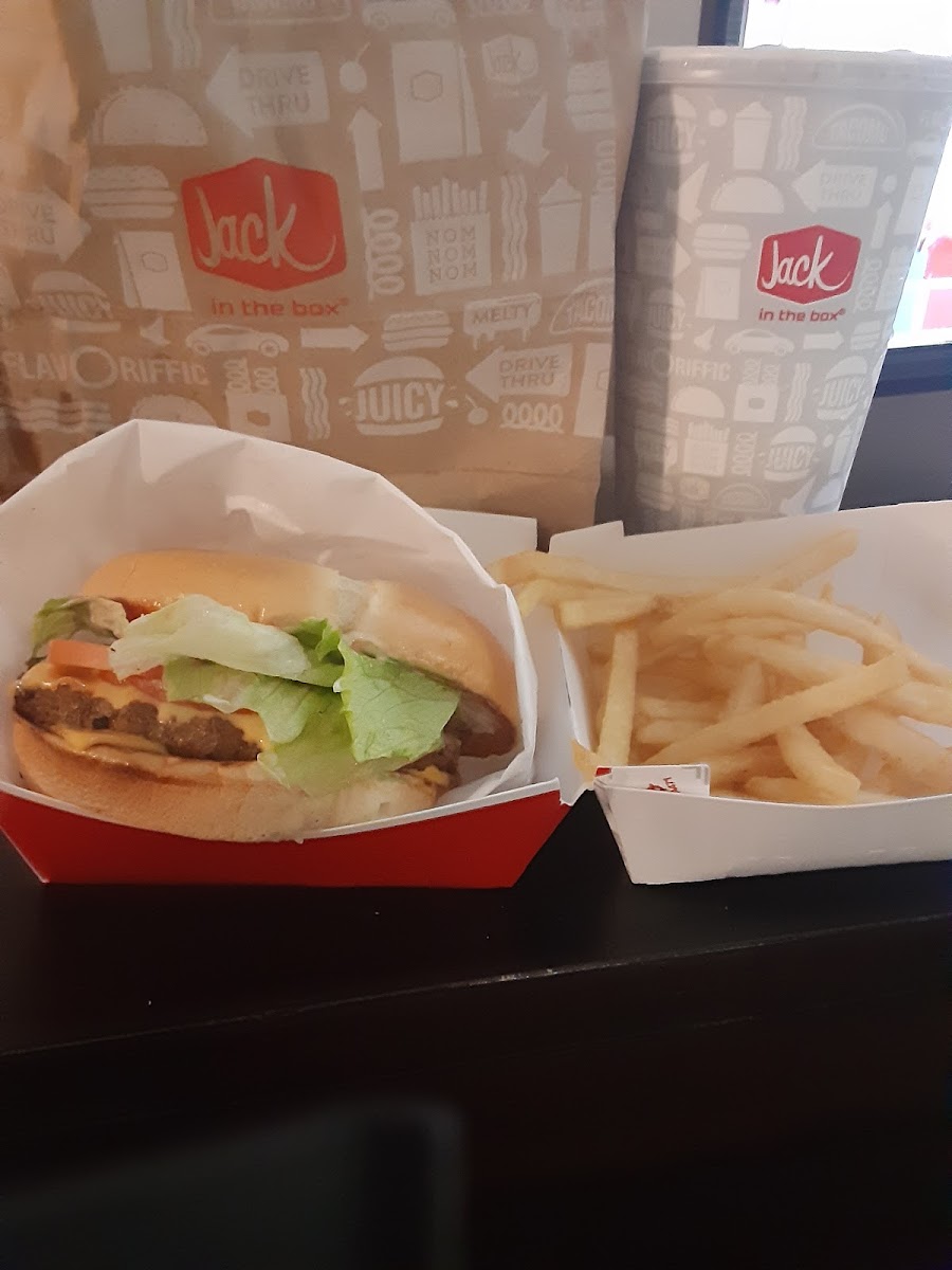 Jack In The Box-5