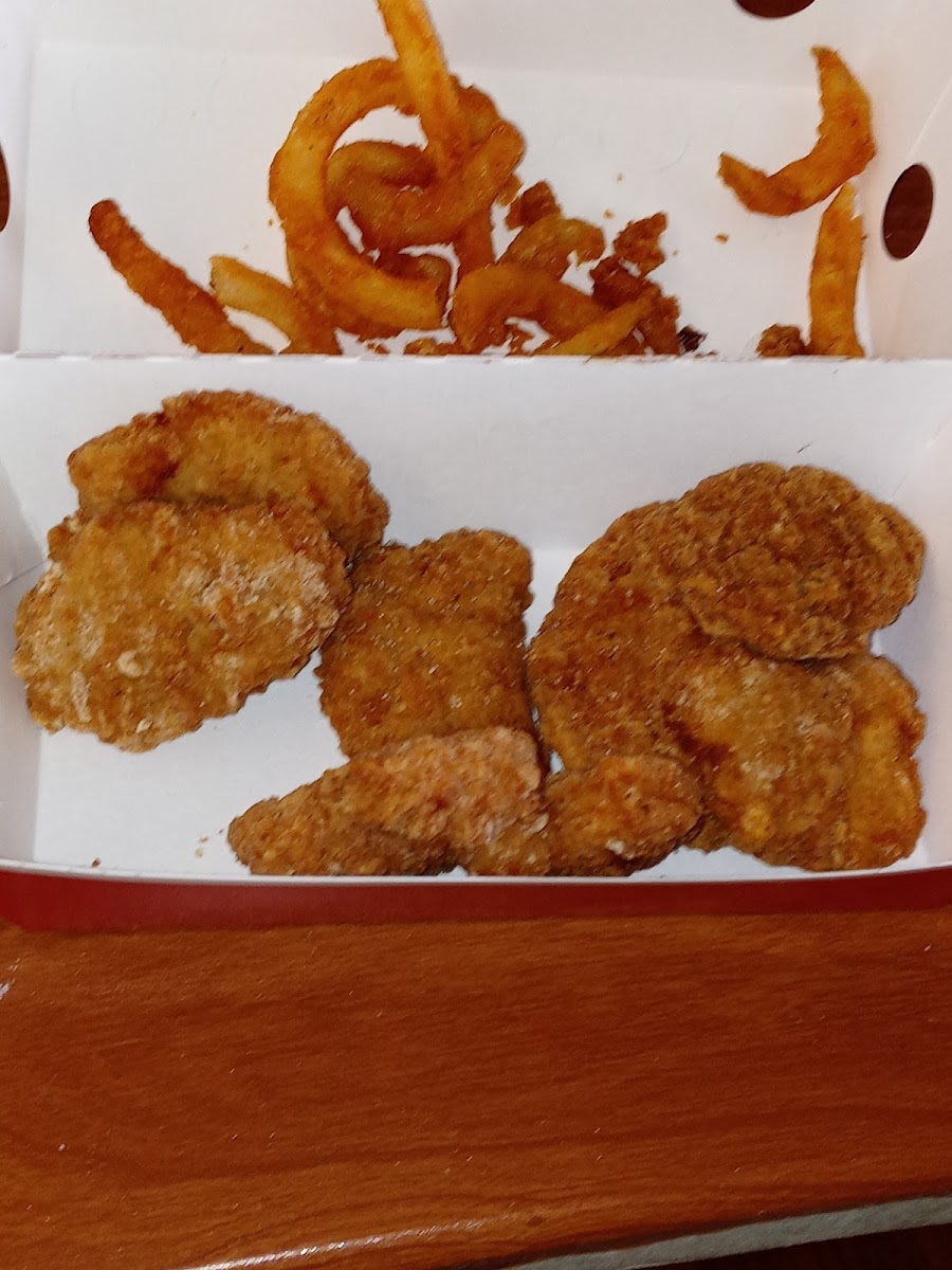 Jack In The Box-6