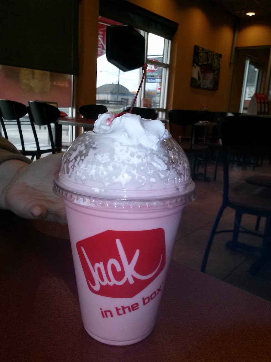 Jack In The Box-7