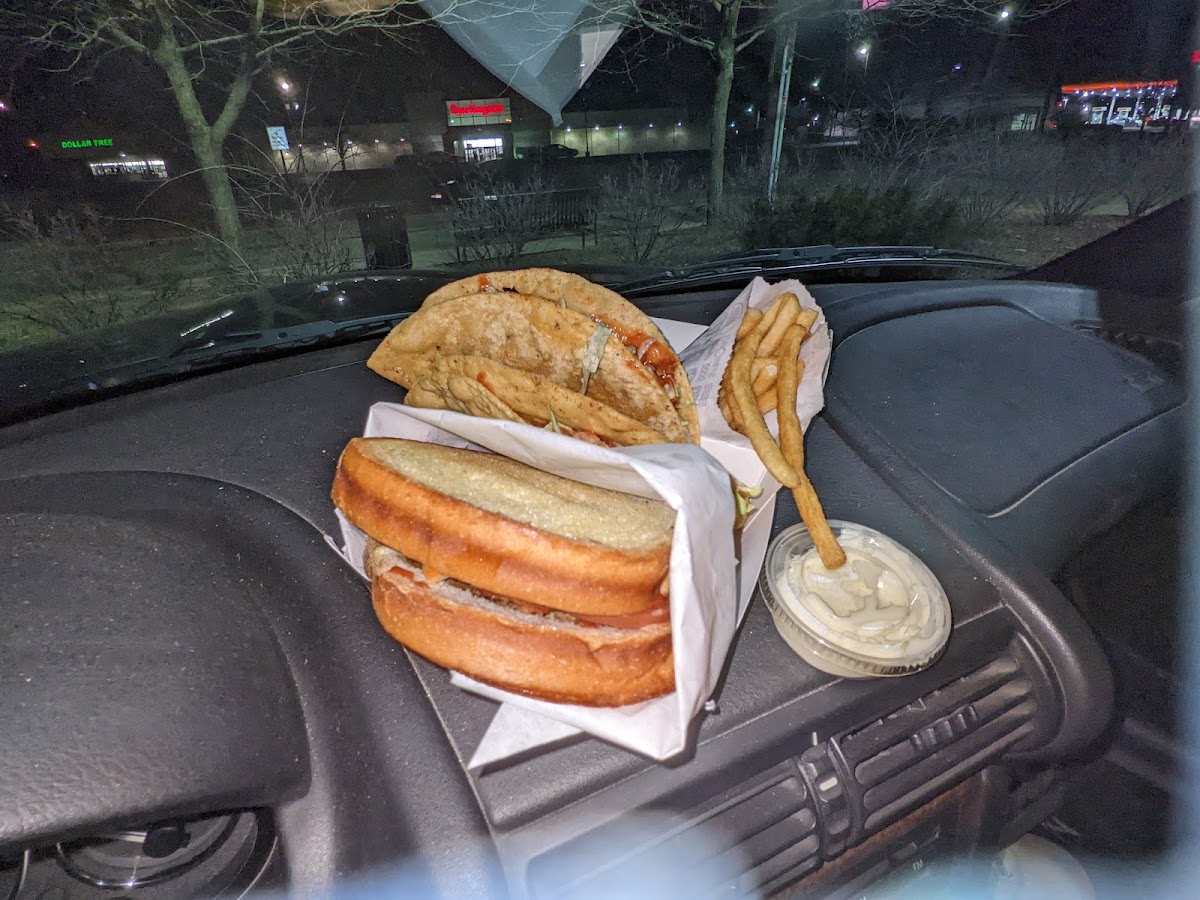 Jack In The Box-8
