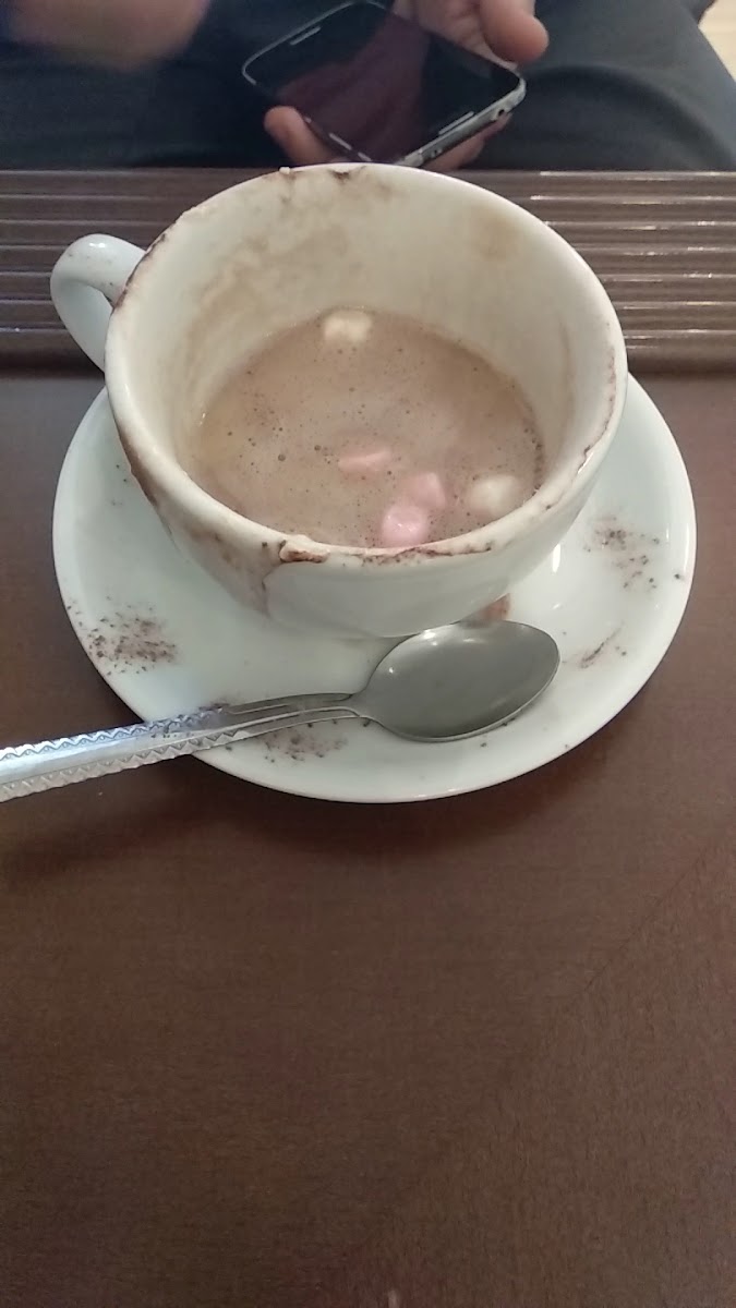 Jack Monday's Coffee House-2