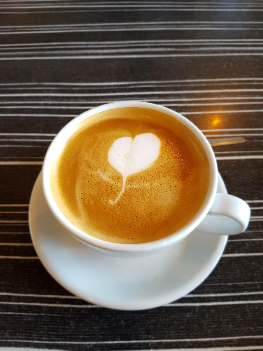 Jack Monday's Coffee House-6