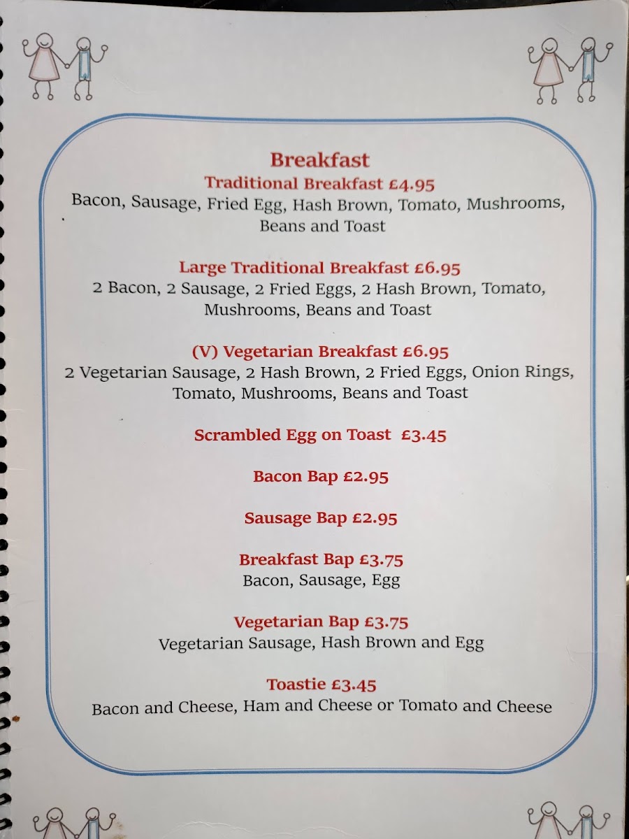 Menu Jack N Mols-1