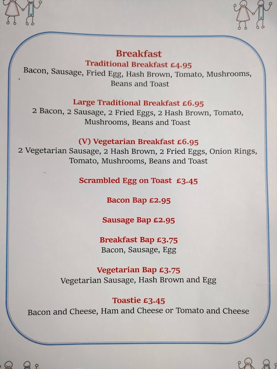 Menu Jack N Mols-2