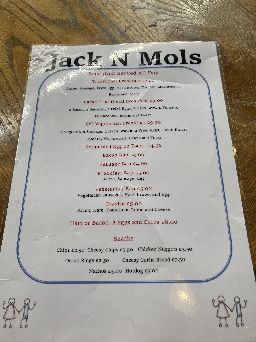Menu Jack N Mols-3