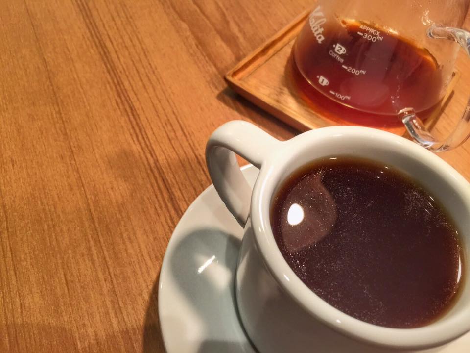 Jack & Nana Coffee Store-4