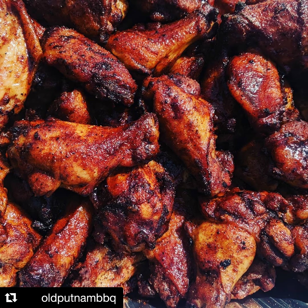 Jack Ruby's Bbq-10