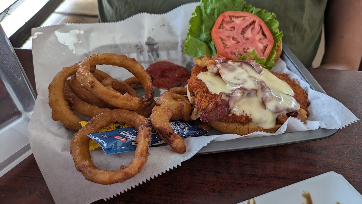 Jackie's Brickhouse Eatery-4