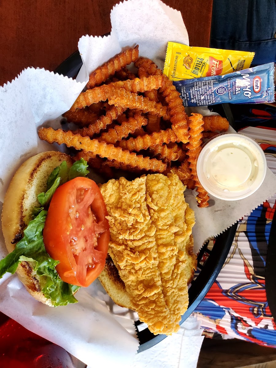 Jackie's Brickhouse Eatery-8