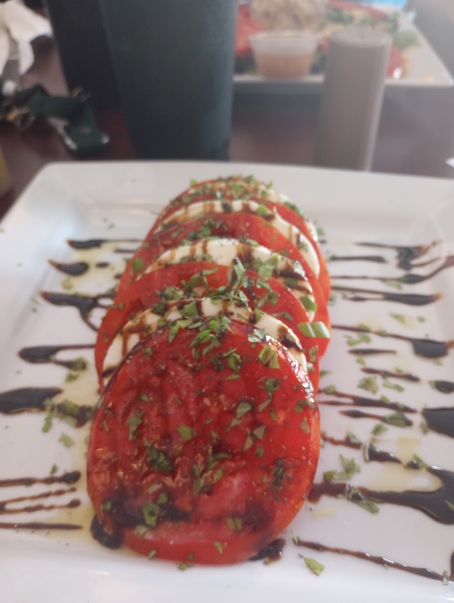 Jackie's Brickhouse Eatery-9