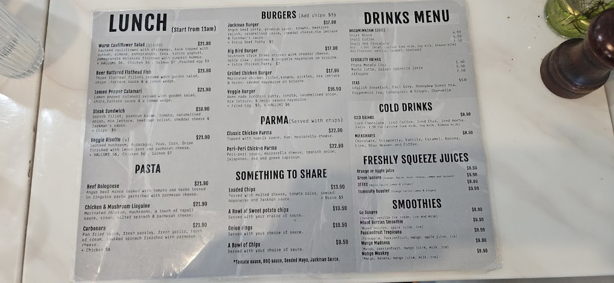 Menu Jackman Eatery-3
