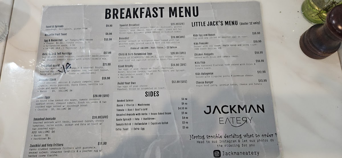 Menu Jackman Eatery-4