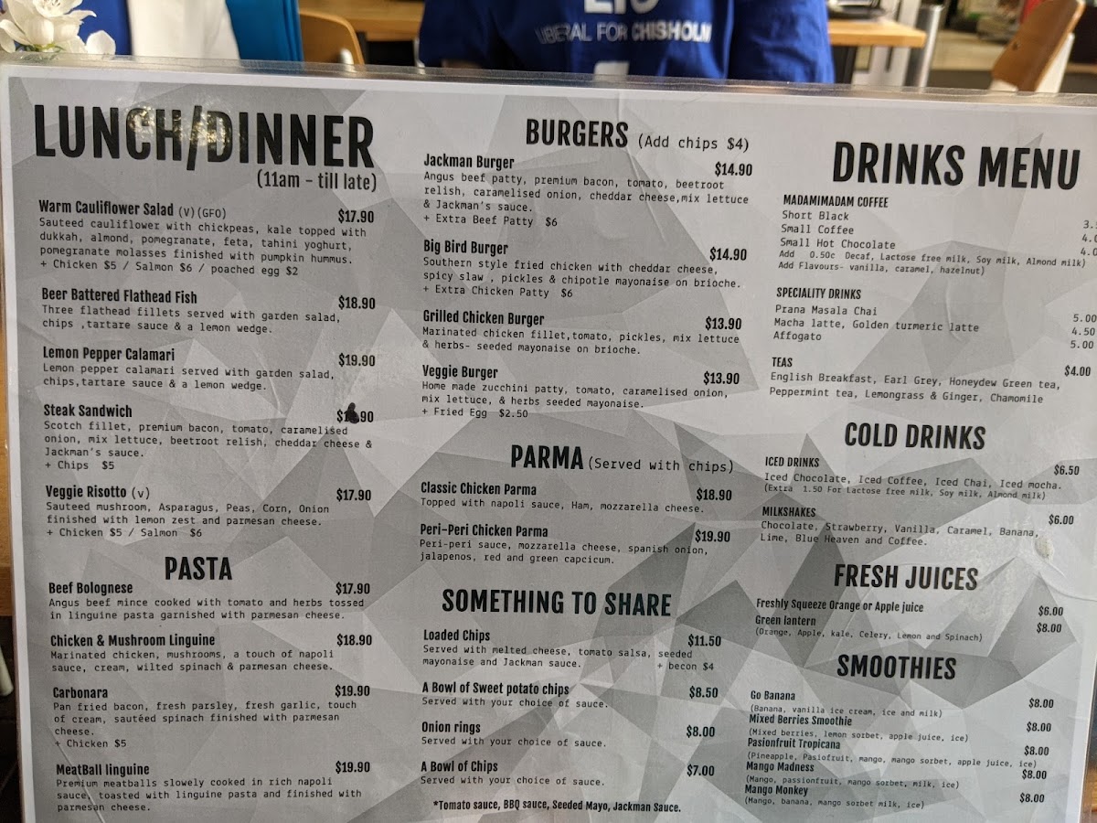 Menu Jackman Eatery-5