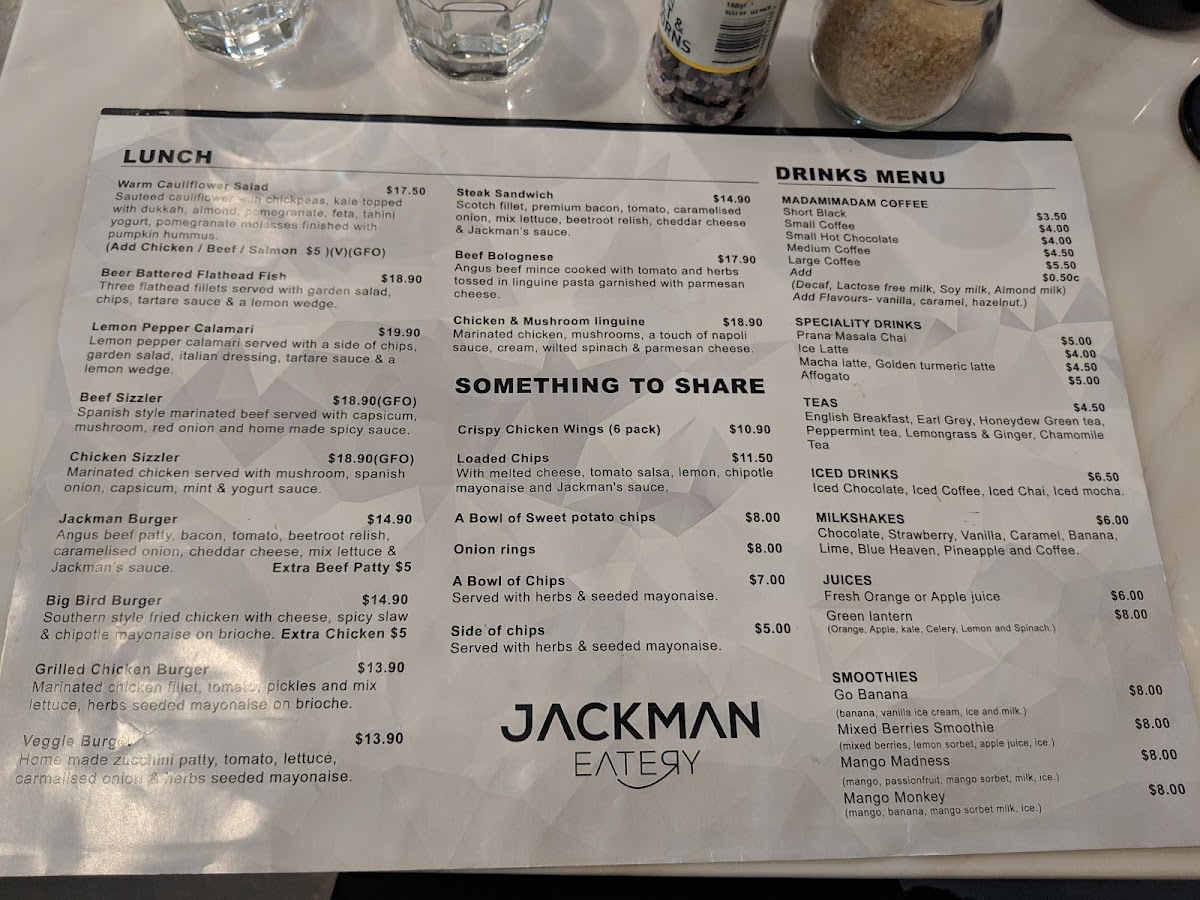 Menu Jackman Eatery-6
