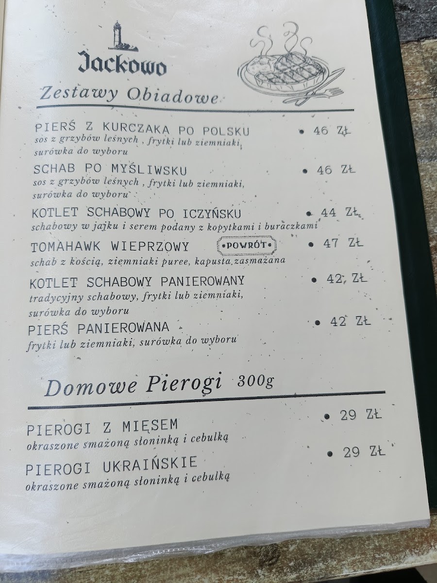 Menu Jackowo-1