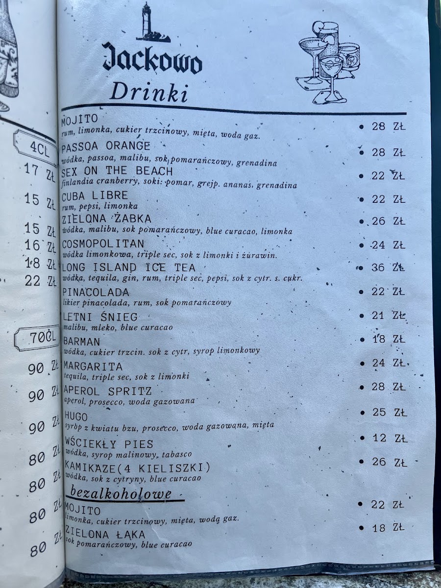 Menu Jackowo-6