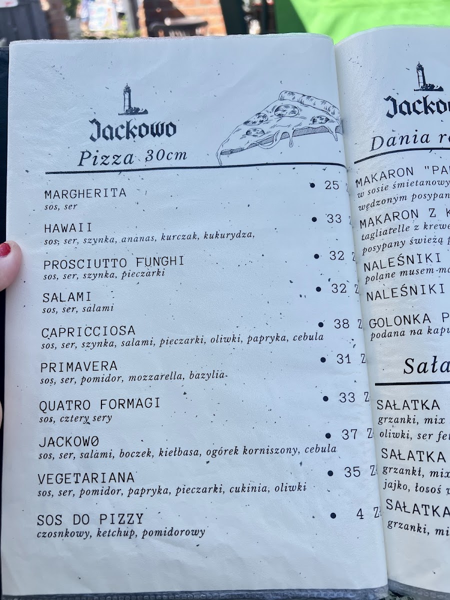 Menu Jackowo-7