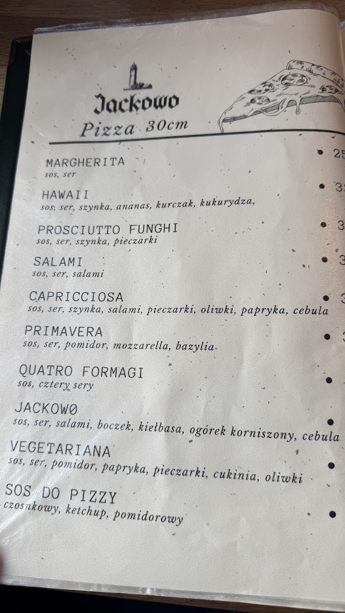 Menu Jackowo-8