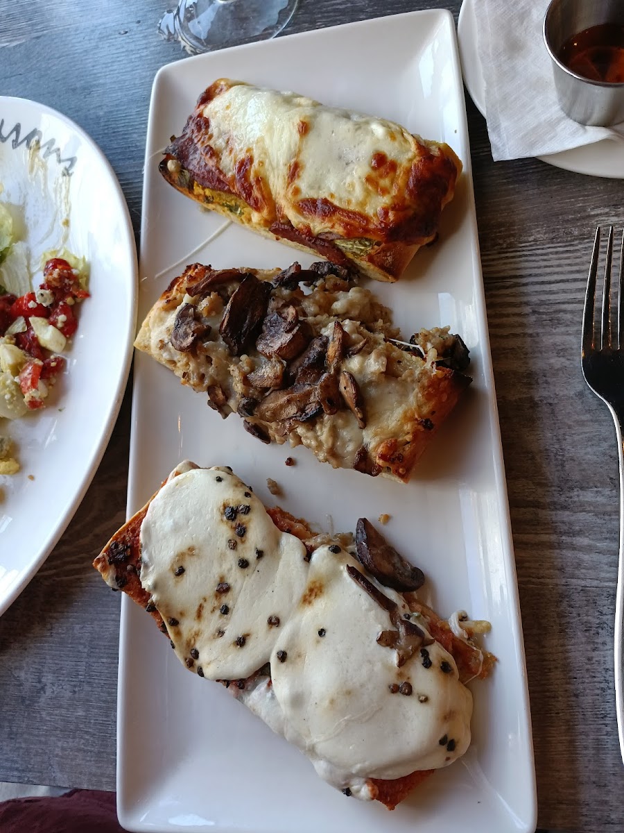 Jacksons Restaurant + Bar Monaca-8