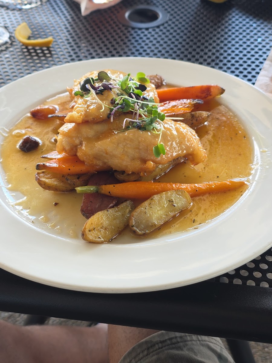 Jacksons Restaurant + Bar Monaca-2