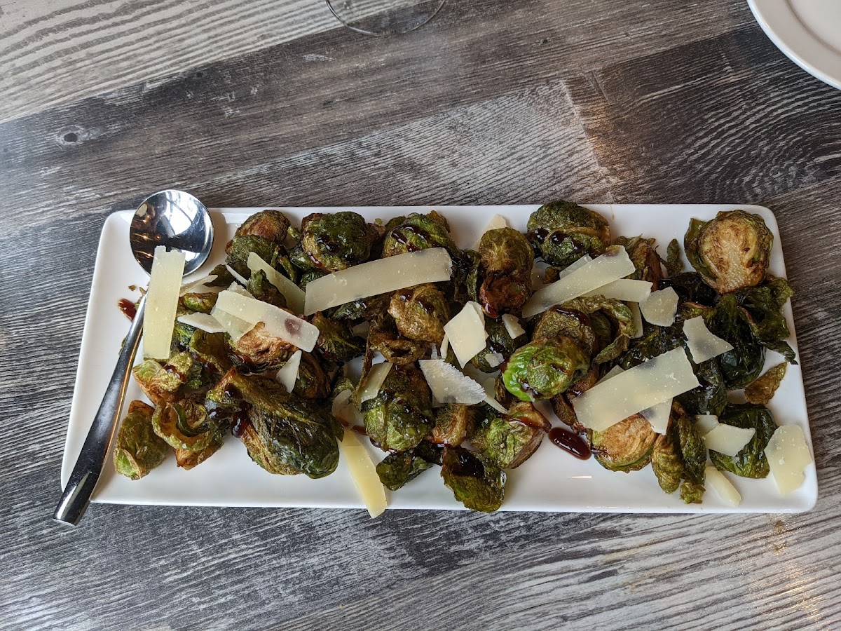 Jacksons Restaurant + Bar Monaca-3