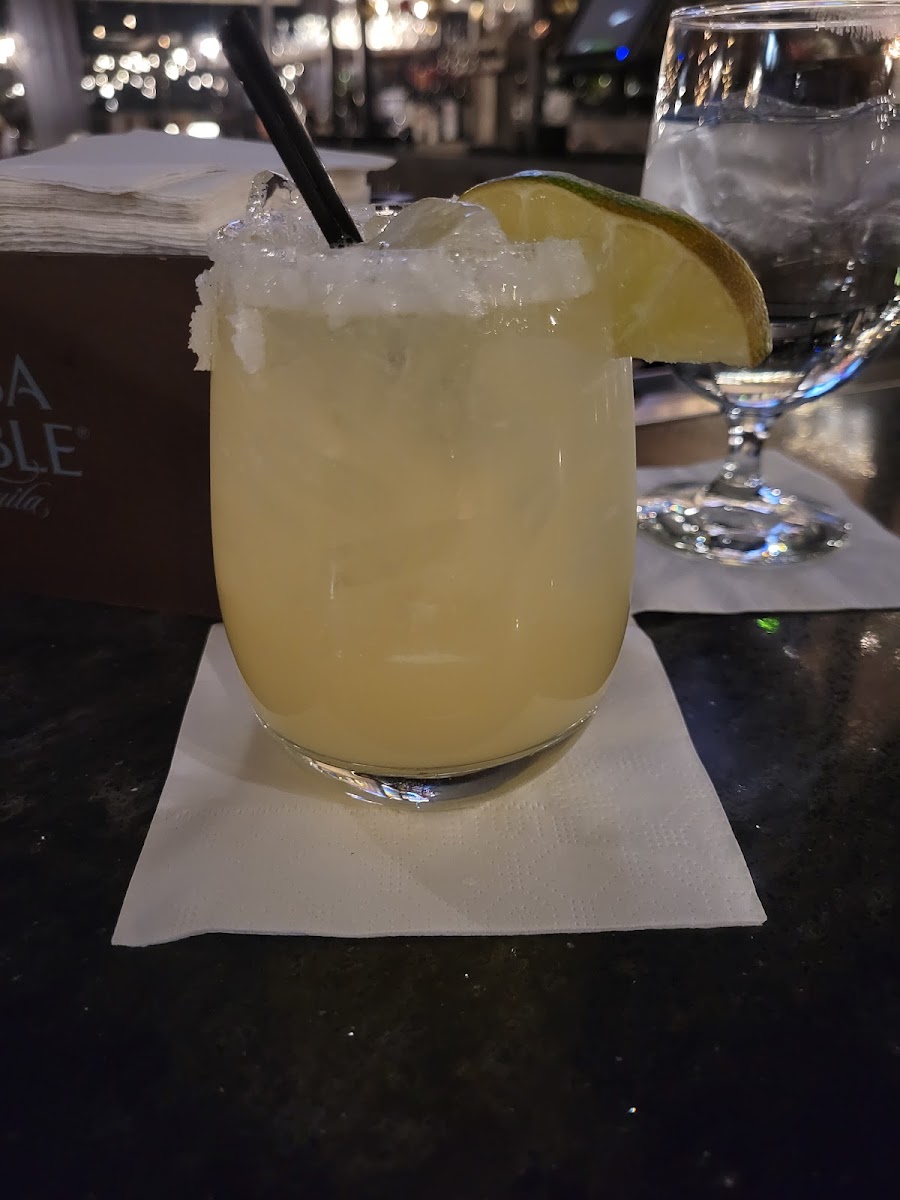 Jacksons Restaurant + Bar Monaca-4