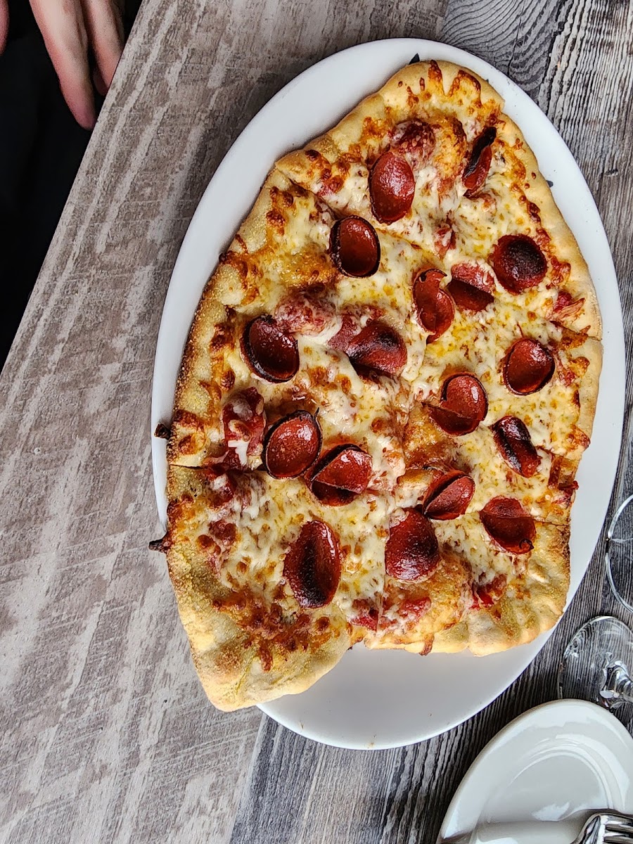 Jacksons Restaurant + Bar Monaca-5
