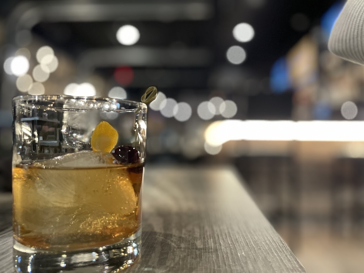 Jacksons Restaurant + Bar Monaca-7
