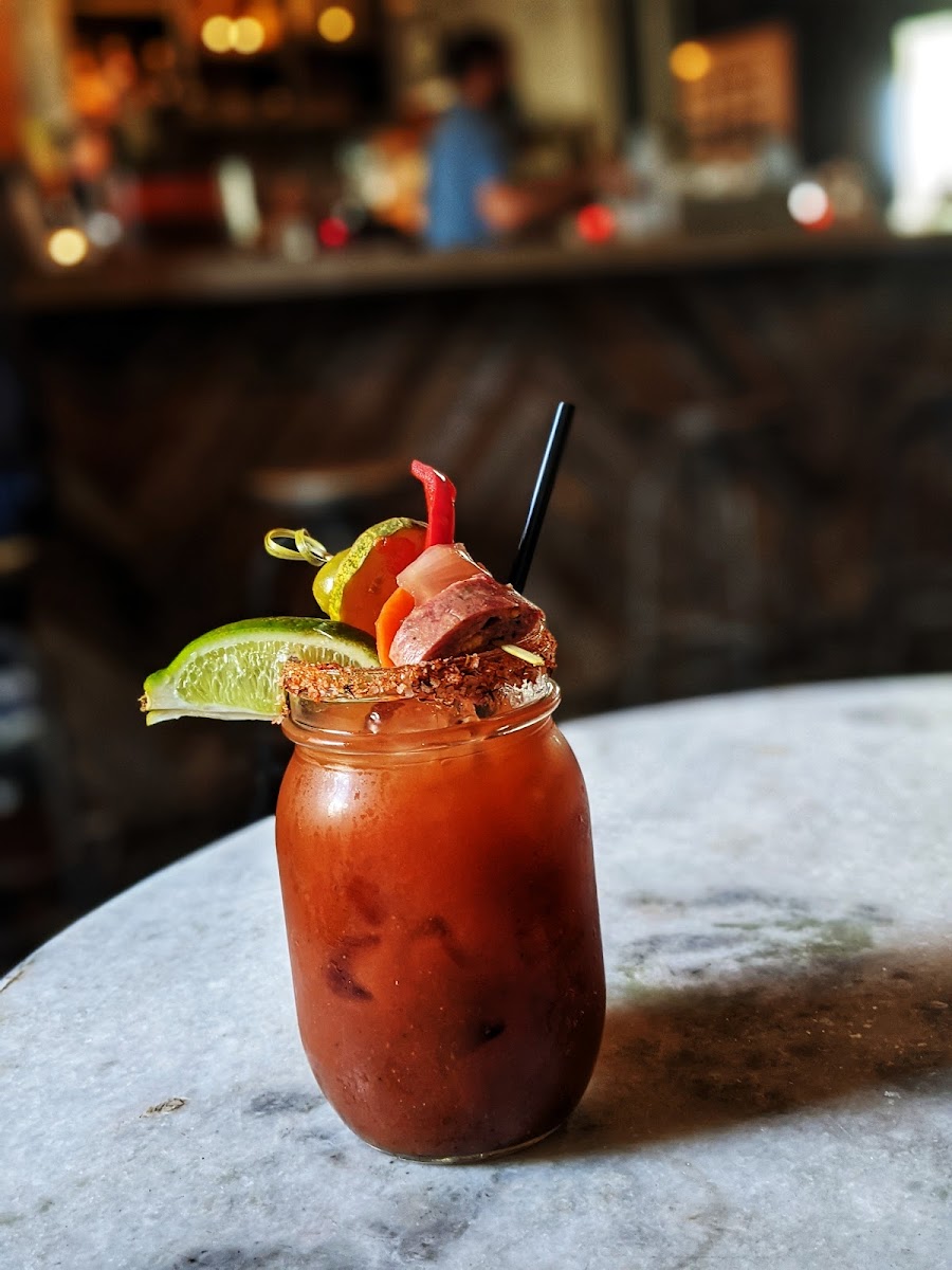 Jacoby's Restaurant & Mercantile-10