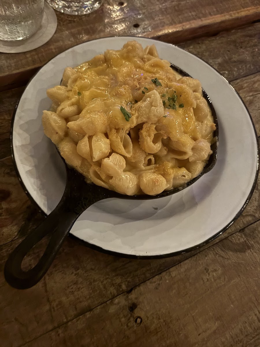 Jacoby's Restaurant & Mercantile-4