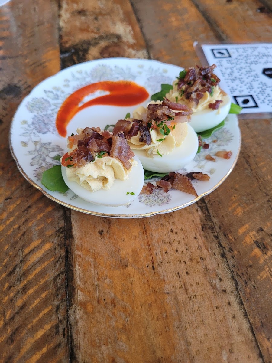 Jacoby's Restaurant & Mercantile-6
