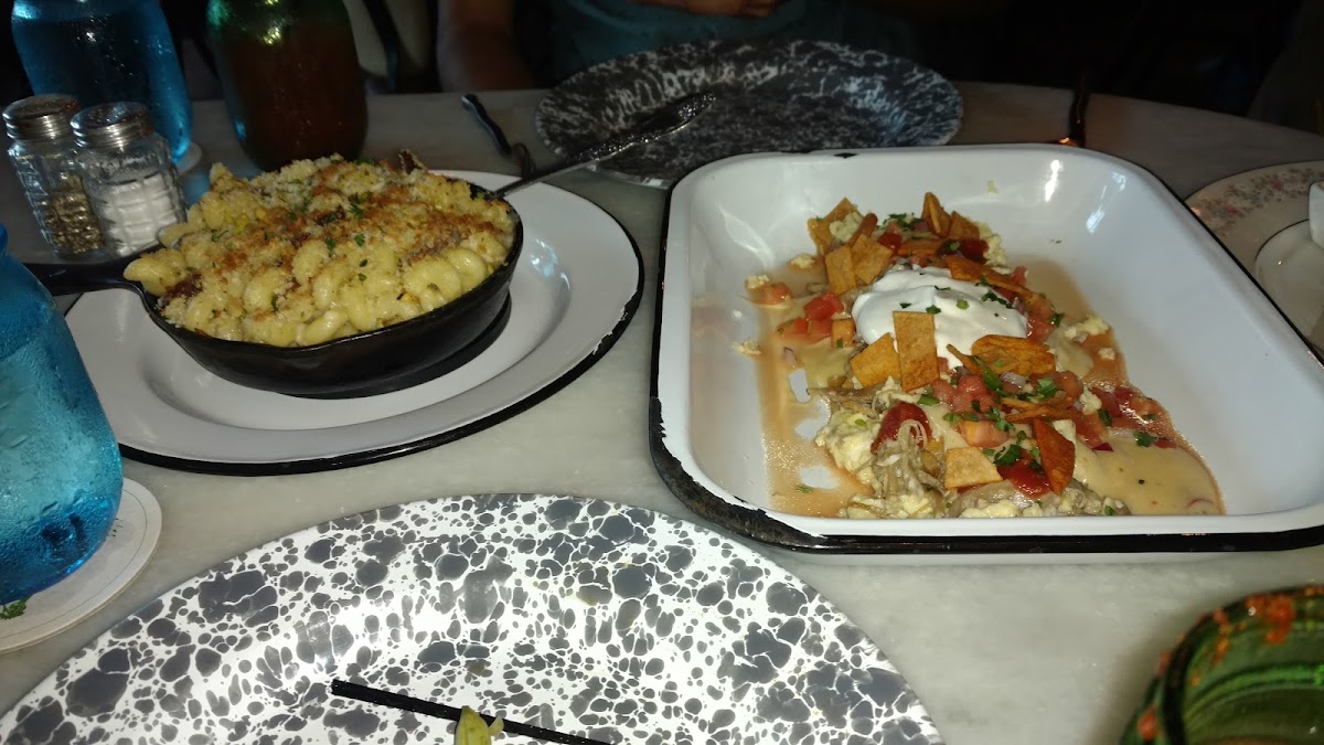 Jacoby's Restaurant & Mercantile-7