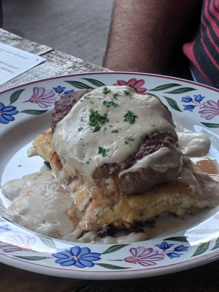 Jacoby's Restaurant & Mercantile-8