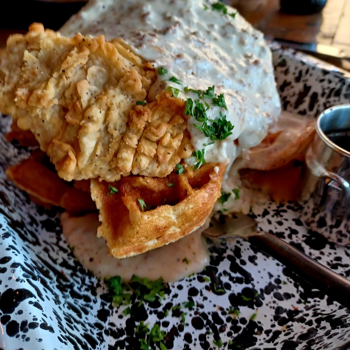 Jacoby's Restaurant & Mercantile-9