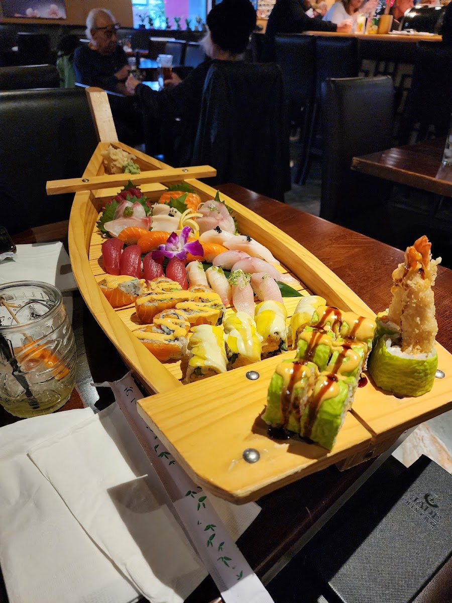 Jade Bistro-3