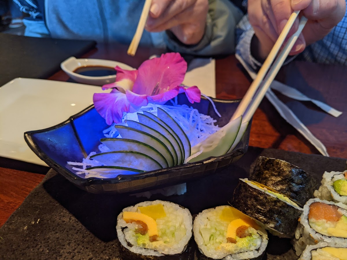Jade Bistro-5