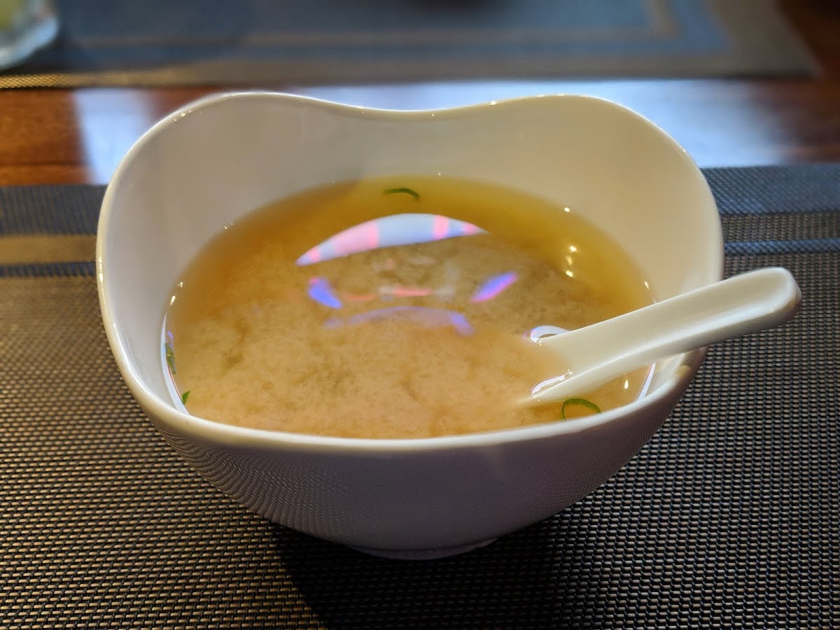 Jade Bistro-6