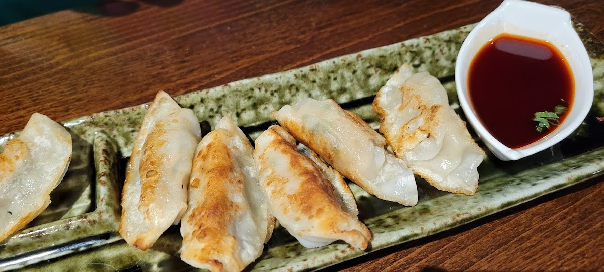 Jade Bistro-7