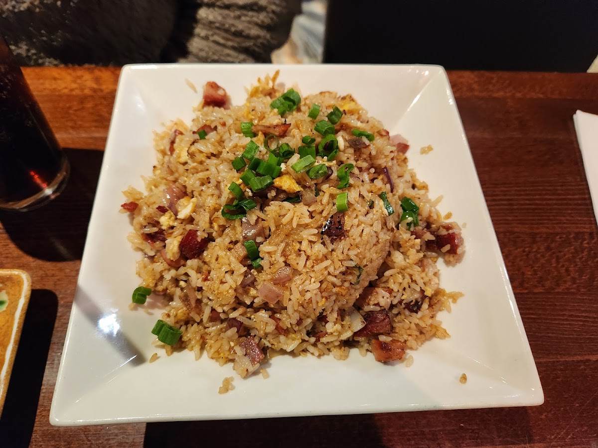 Jade Bistro-8