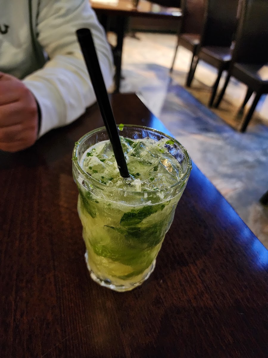 Jade Bistro-9