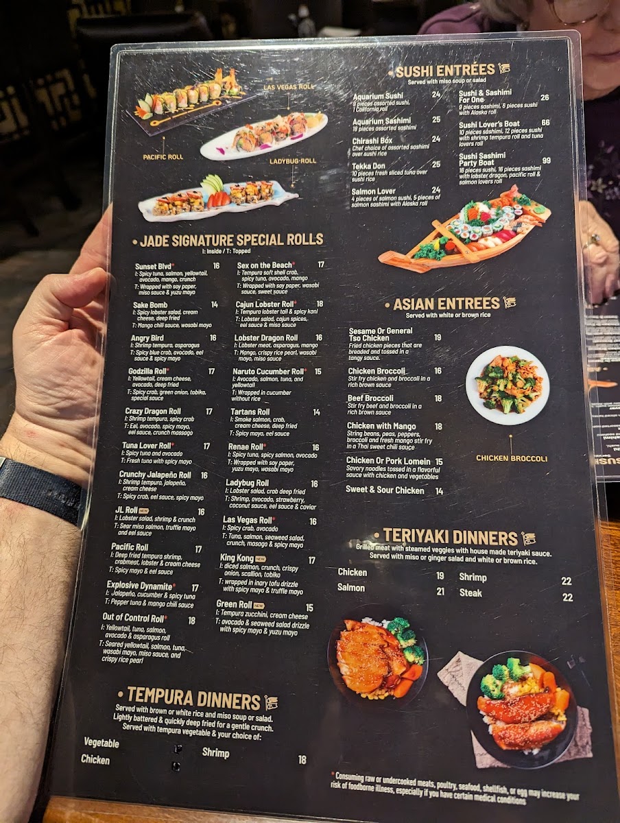 Menu Jade Bistro-2
