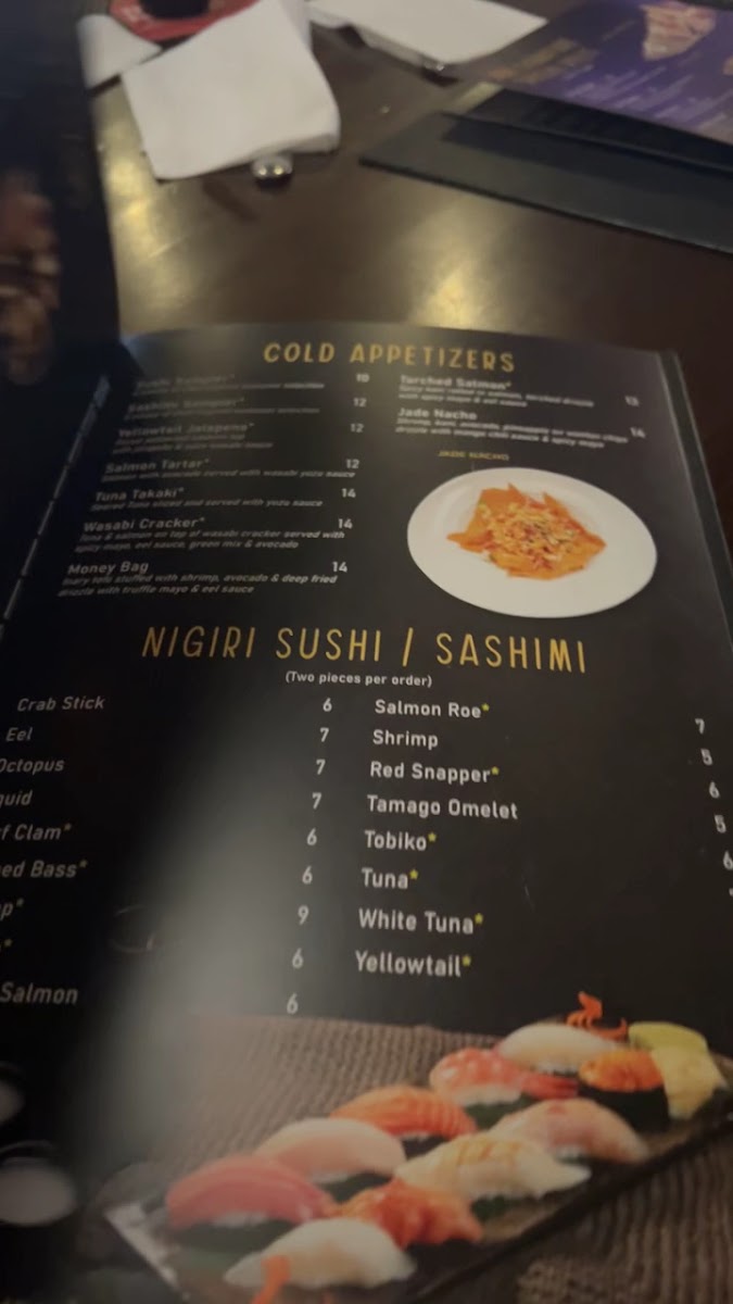 Menu Jade Bistro-3