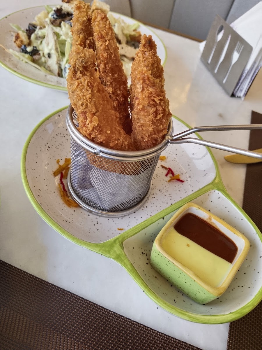 Jade Cafe-3