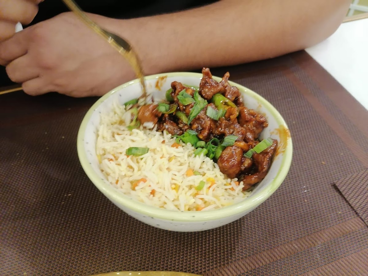 Jade Cafe-5