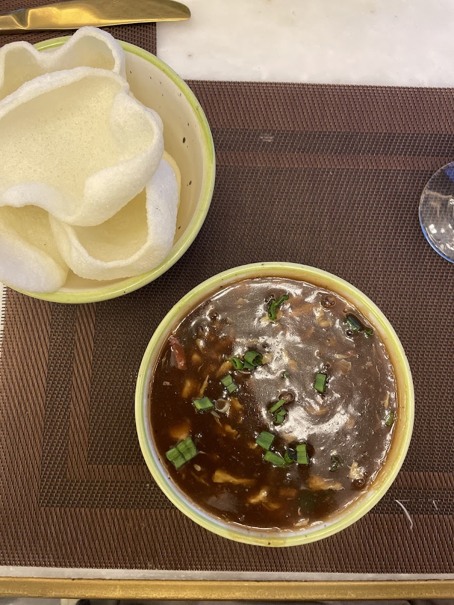 Jade Cafe-6