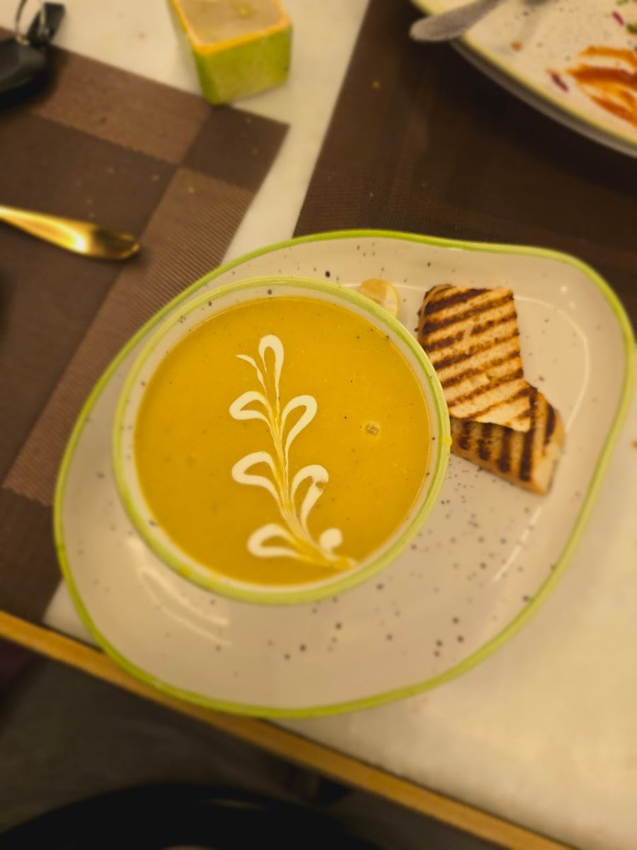 Jade Cafe-7