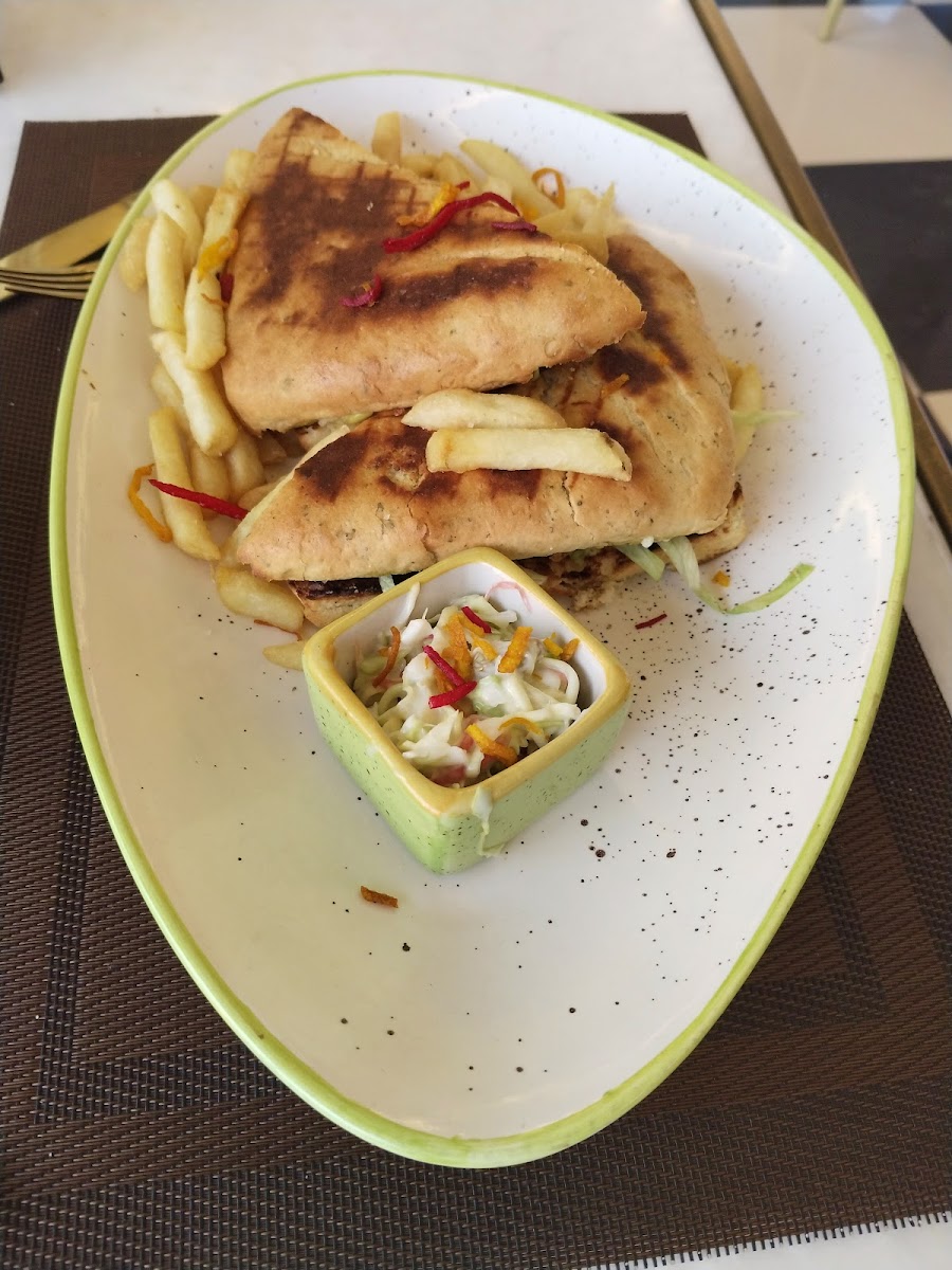 Jade Cafe-8