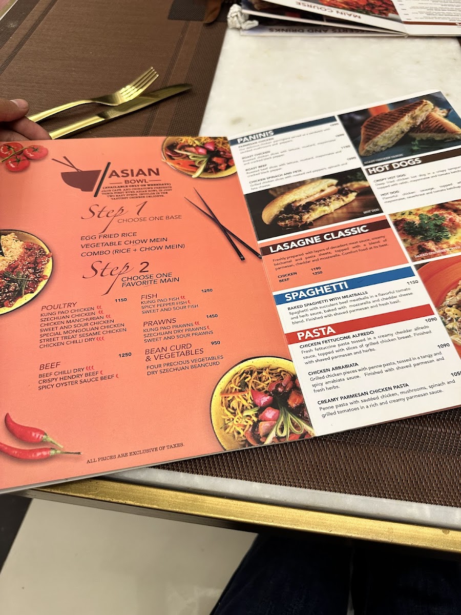 Menu Jade Cafe-10
