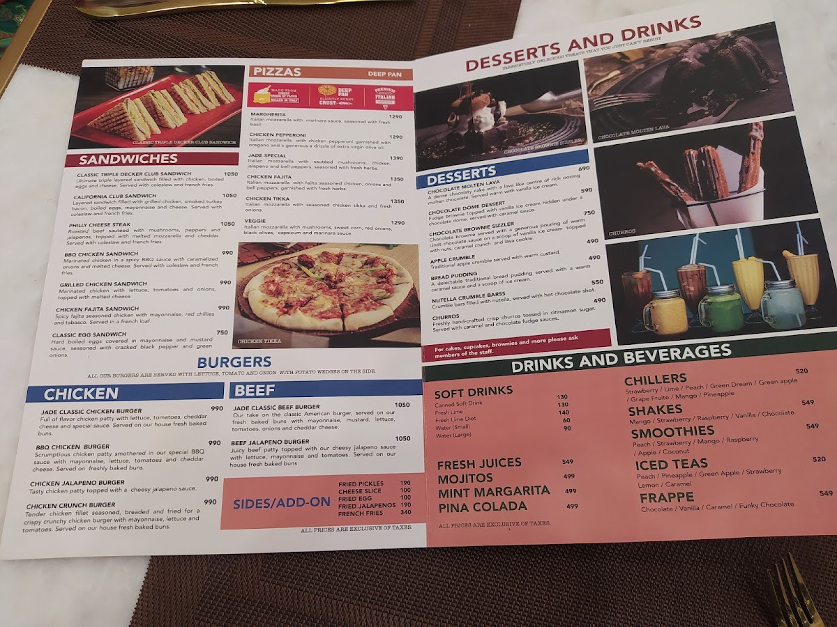 Menu Jade Cafe-3